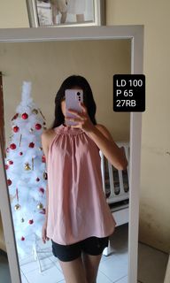 (Kategori: ) berada di . Dikirim oleh intangiblee (ID iklan 1339909143, Gambar 1). Deskripsi: .
