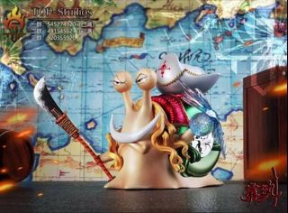 (Category: ) located in . Submitted by luffy_gear5th (Listing ID 1339926788, Image 1). Description: .