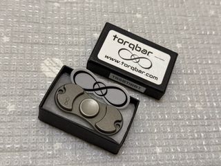 （分類：）位於 。 由 bumbergor 提交（商品編號 1339810584，圖片 1）。簡介： 。