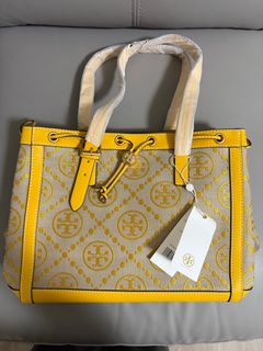 （分類：）位於 。 由 ssonaa 提交（商品編號 1339905998，圖片 1）。簡介： 。