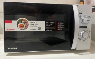 （分類：）位於 。 由 sysy06 提交（商品編號 1339753151，圖片 1）。簡介： 。