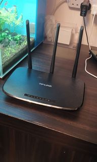 （分類：）位於 。 由 ken_chu_ 提交（商品編號 1339909838，圖片 1）。簡介： 。