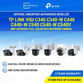 (Category: ) located in . Submitted by squaredealssingapore (Listing ID 1109024714, Image 1). Description: .