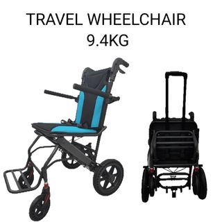(Category: ) located in . Submitted by bell_shops (Listing ID 1339890342, Image 1). Description: .