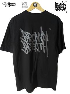 (Kategori: ) berada di . Dikirim oleh thrift.vibes.666 (ID iklan 1337565622, Gambar 1). Deskripsi: .