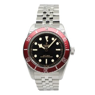 (Category: ) located in . Submitted by thewatchvault (Listing ID 1339836961, Image 1). Description: .