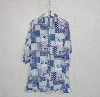 (Kategori: ) berada di . Dikirim oleh yaa.secondstuff (ID iklan 1339891072, Gambar 1). Deskripsi: .