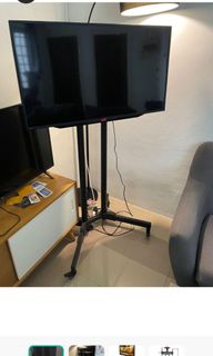 (Category: ) located in . Submitted by peterafwong (Listing ID 1339700953, Image 1). Description: .