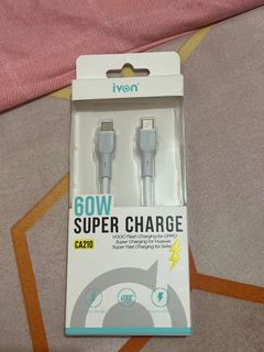 (Category: ) located in . Submitted by syannawidjaya (Listing ID 1339868590, Image 1). Description: .