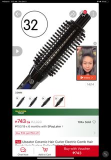 (Category: ) located in . Submitted by user00212 (Listing ID 1339915361, Image 1). Description: .