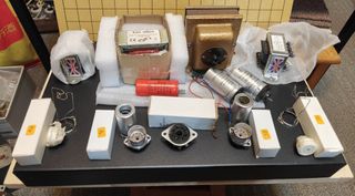 （分類：）位於 。 由 kanasmask 提交（商品編號 1339780509，圖片 1）。簡介： 。