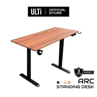 (Category: ) located in . Submitted by theultimatedesk (Listing ID 1339788324, Image 1). Description: .