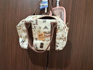 由 ssits (刊登 ID 1339886751，圖片 1) 提交，位於 的 (類別：)，說明：。