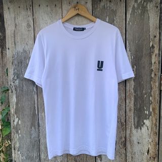 (Kategori: ) berada di . Dikirim oleh thriftingmate (ID iklan 1339814291, Gambar 1). Deskripsi: .