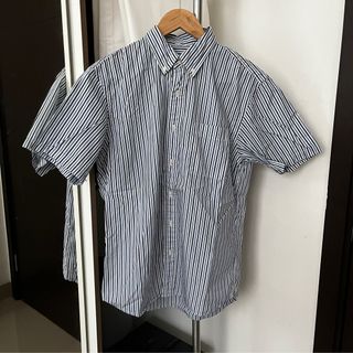 (Kategori: ) berada di . Dikirim oleh vvprscl (ID iklan 1339828409, Gambar 1). Deskripsi: .