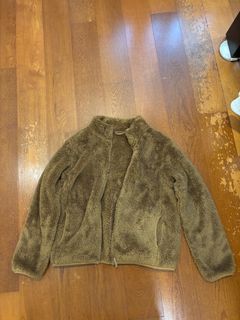 (Category: ) located in . Submitted by saacians (Listing ID 1339835769, Image 1). Description: .