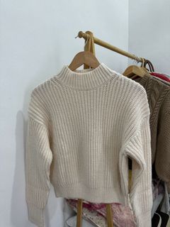 (Category: ) located in . Submitted by preloved.byviolet (Listing ID 1339901119, Image 1). Description: .