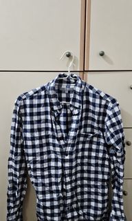 （分類：）位於 。 由 asicwalt 提交（商品編號 1339838903，圖片 1）。簡介： 。