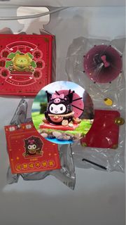 (Category: ) located in . Submitted by ntcy75 (Listing ID 1339905978, Image 1). Description: .