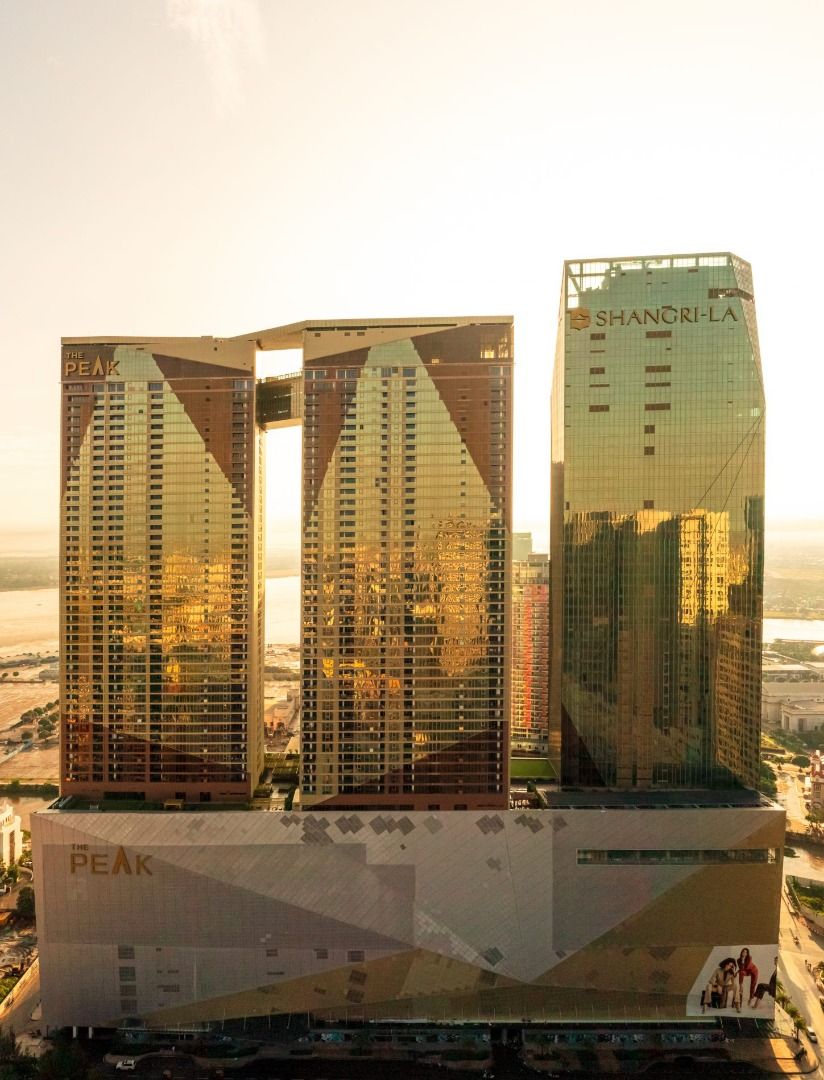 Urgent! Positive Cash Flow 5-6% Guaranteed Over 6 Years by SG  Listed Developer– Hassle Free!"628638360817951128
