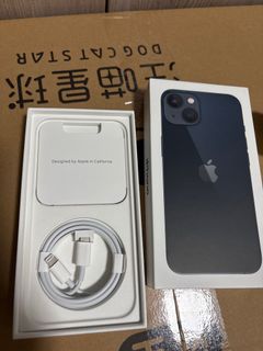 （分類：）位於 。 由 AnitaChan 提交（商品編號 1339861120，圖片 1）。簡介： 。