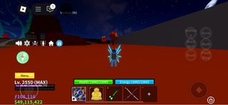 (Category: ) located in . Submitted by rayqalfighter (Listing ID 1339824072, Image 1). Description: .