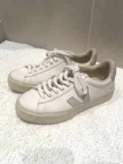 （分類：）位於 。 由 wcheungw 提交（商品編號 1339888660，圖片 1）。簡介： 。