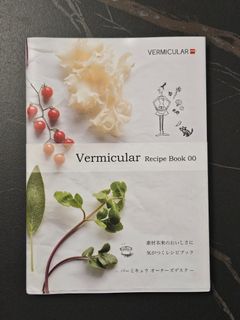 （分類：）位於 。 由 biz1750 提交（商品編號 1339749904，圖片 1）。簡介： 。