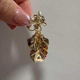 （分類：）位於 。 由 amylee000 提交（商品編號 1339782027，圖片 1）。簡介： 。