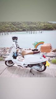 （分類：）位於 。 由 supernewbie 提交（商品編號 1339808111，圖片 1）。簡介： 。
