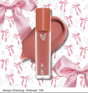 (Category: ) located in . Submitted by avyia (Listing ID 1339771913, Image 1). Description: .
