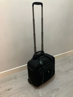 （分類：）位於 。 由 belowmda43955 提交（商品編號 1339897030，圖片 1）。簡介： 。