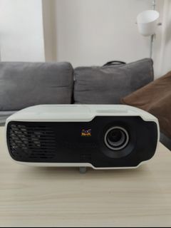（分類：）位於 。 由 ssaffd 提交（商品編號 1339744331，圖片 1）。簡介： 。