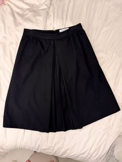 （分類：）位於 。 由 style_addict 提交（商品編號 1339756322，圖片 1）。簡介： 。