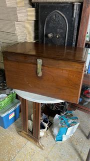 (Category: ) located in . Submitted by hengchoonlee (Listing ID 1339846298, Image 1). Description: .