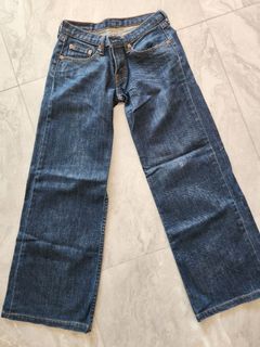 （分類：）位於 。 由 missoneone 提交（商品編號 1339761283，圖片 1）。簡介： 。