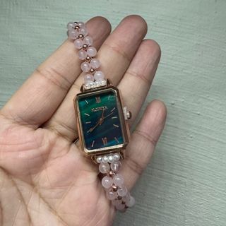 (Category: ) located in . Submitted by j_goh01 (Listing ID 1339771284, Image 1). Description: .