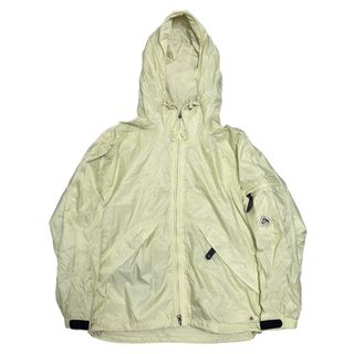 （分類：）位於 。 由 shakbbb 提交（商品編號 1339905742，圖片 1）。簡介： 。