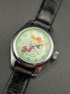 （分類：）位於 。 由 vintage_monster 提交（商品編號 1339810606，圖片 1）。簡介： 。