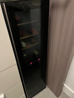 （分類：）位於 。 由 lvc_20 提交（商品編號 1339887722，圖片 1）。簡介： 。