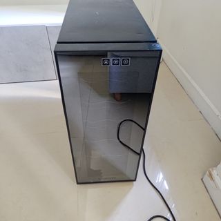 （分類：）位於 。 由 xtahse 提交（商品編號 1339777392，圖片 1）。簡介： 。