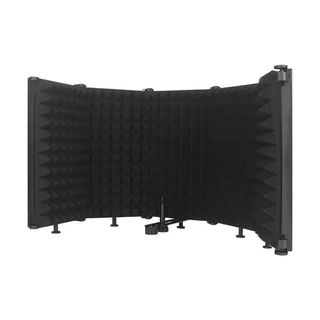 (Category: ) located in . Submitted by gadgetzguy (Listing ID 1339848354, Image 1). Description: .