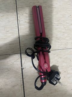 （分類：）位於 。 由 cotten2813 提交（商品編號 1339762546，圖片 1）。簡介： 。