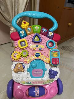 (Category: ) located in . Submitted by suraiya (Listing ID 1339907380, Image 1). Description: .