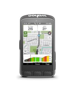 (Category: ) located in . Submitted by online.bicycle (Listing ID 1339797792, Image 1). Description: .