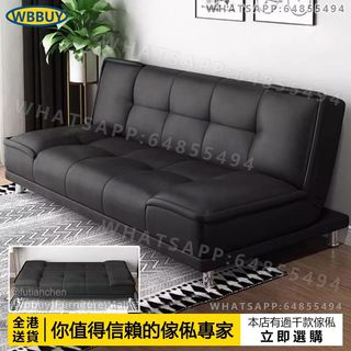 （分類：）位於 。 由 futianchen 提交（商品編號 1339787233，圖片 1）。簡介： 。