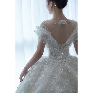 (Category: ) located in . Submitted by daphneng99 (Listing ID 1339753687, Image 1). Description: .