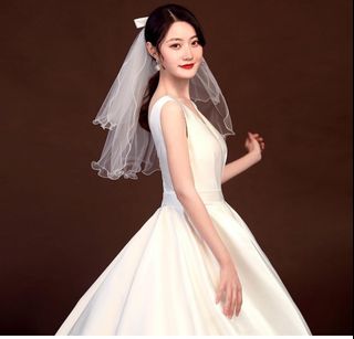 （分類：）位於 。 由 miao_mall 提交（商品編號 1339836647，圖片 1）。簡介： 。