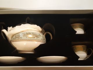 （分類：）位於 。 由 warehousesale2016 提交（商品編號 1339770406，圖片 1）。簡介： 。