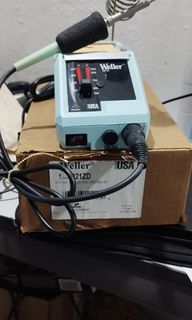 (Category: ) located in . Submitted by azadwahid1 (Listing ID 1339830827, Image 1). Description: .